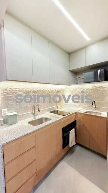 WhatsApp Image 2026-02-01 at 2 - 17