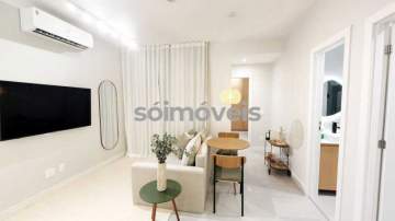 Excelente oportunidade - POAP21159