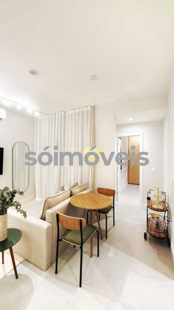 WhatsApp Image 2026-02-01 at 2 - 2