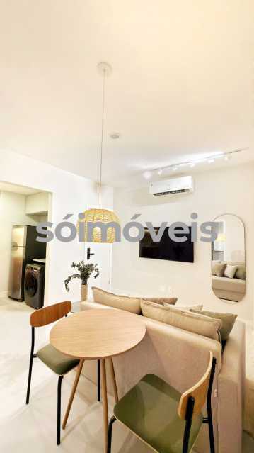 WhatsApp Image 2026-02-01 at 2 - 4