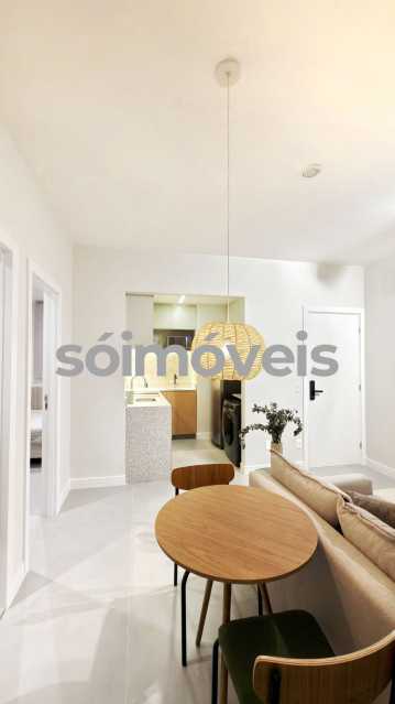 WhatsApp Image 2026-02-01 at 2 - 3