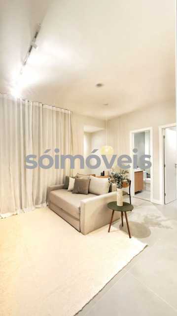 WhatsApp Image 2026-02-01 at 2 - 6