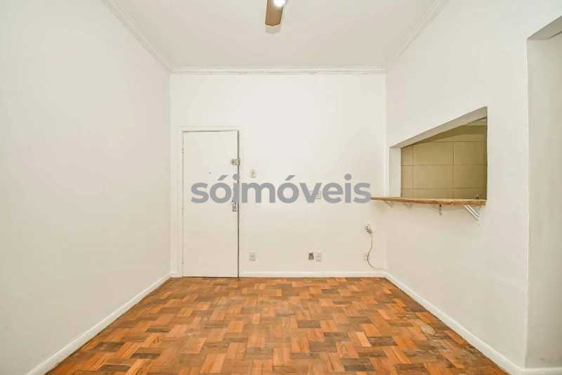 0fc0b3fc-4d78-4d40-93da-bf0395 - 6