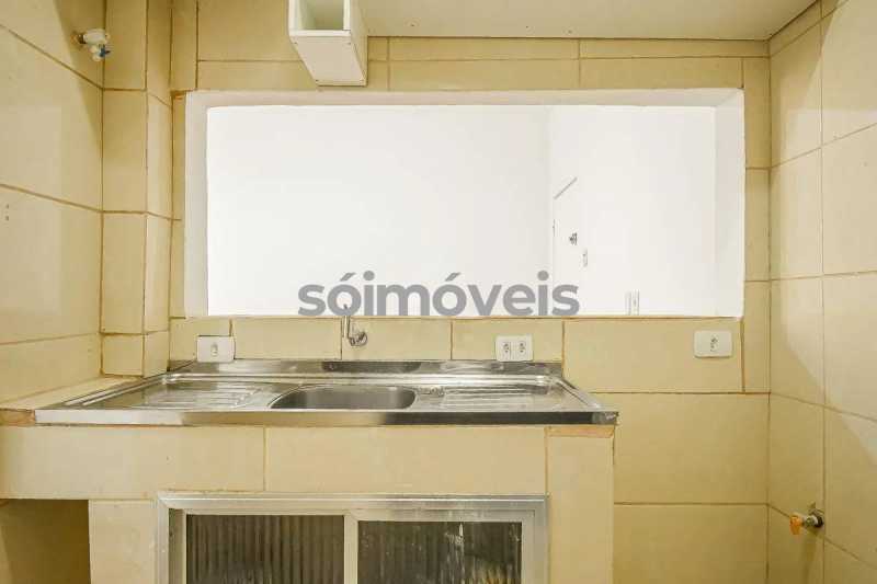 01baddfa-8610-485f-b887-38bdf7 - 16