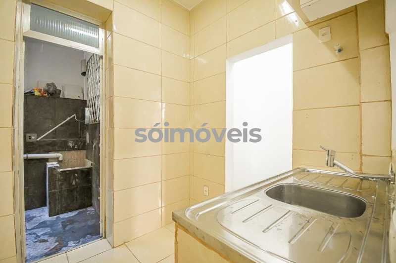 4eba52bb-6ff7-4096-a524-244735 - 18