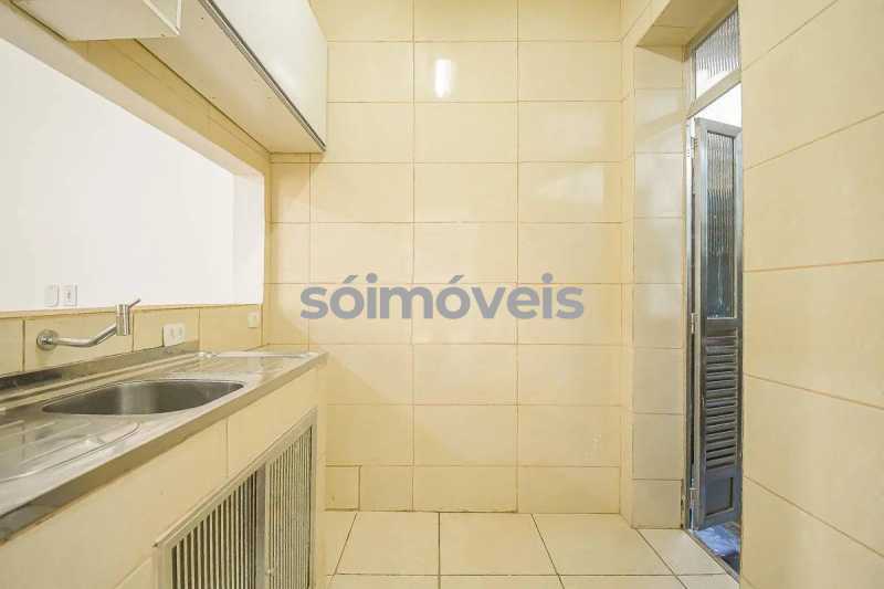 5f11fc33-5359-4c5c-a787-4e9fd9 - 15