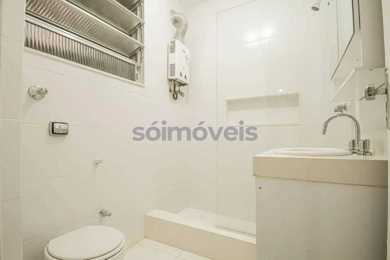 30e47842-7e41-44b4-ad8a-310967 - 13