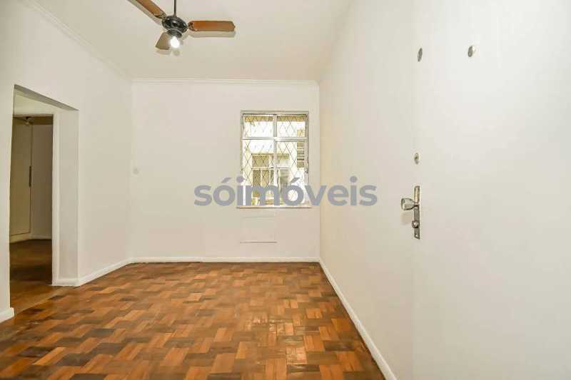 173ab8a9-948c-4d5e-b358-97dbfb - 4