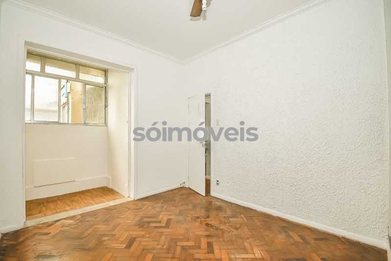 183dabb2-a15d-47fd-aea9-f8155e - 3