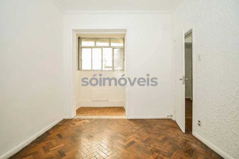 830d0e4d-683e-44dd-8096-f71357 - 2