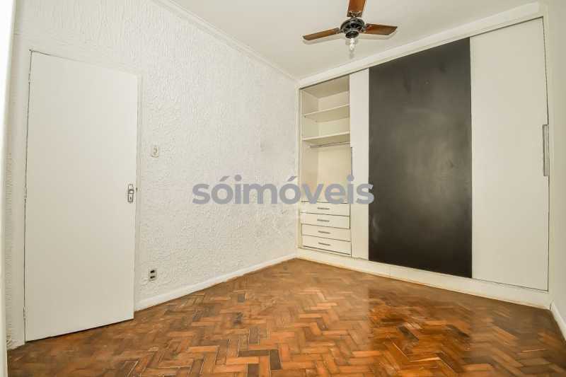 a0cd55ae-4e5a-4884-80b2-fc6031 - 11