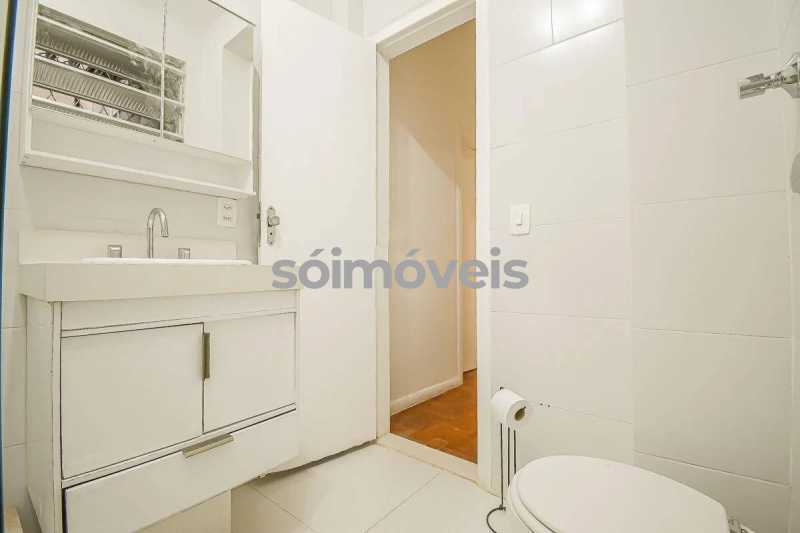 a5a26f24-f43a-4d1d-9529-9c415a - 12