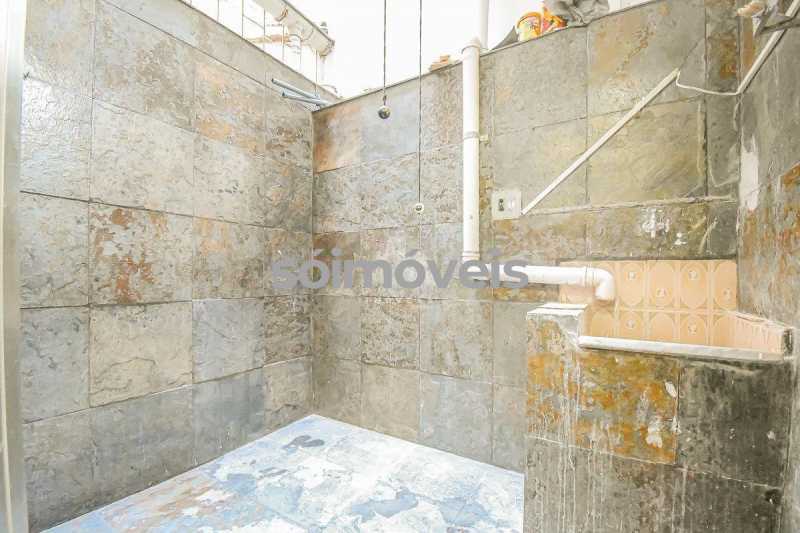 b7ebfcea-6e9c-408e-b5ca-8f47fb - 20