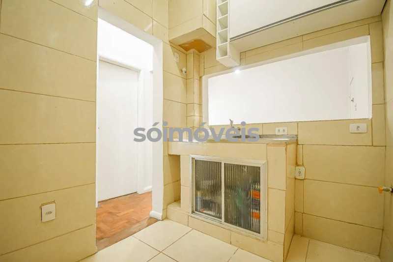 c188e7f6-4ccf-409d-aaa0-1d4929 - 17