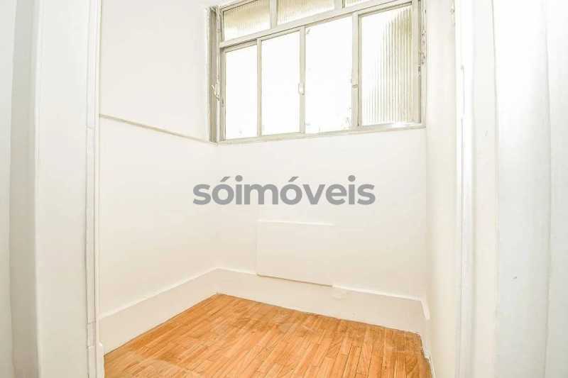 ca4d4572-0ef4-4955-940c-265eba - 7