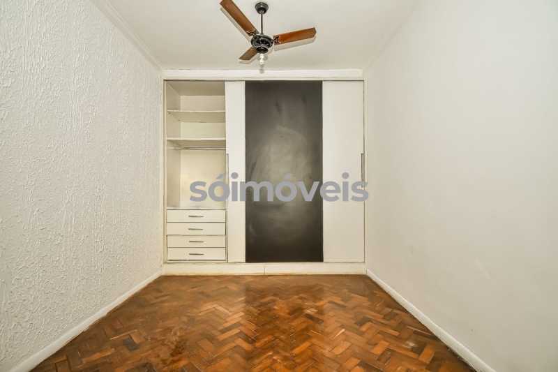 e4a65779-9845-41ba-9759-8060a7 - 9