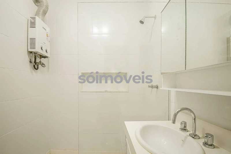 efa5fa6f-20ee-4908-b8bc-f8edc5 - 14