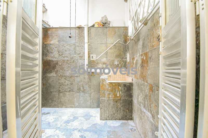 fb9ed7dd-0454-4b1b-a078-c7c8c0 - 21