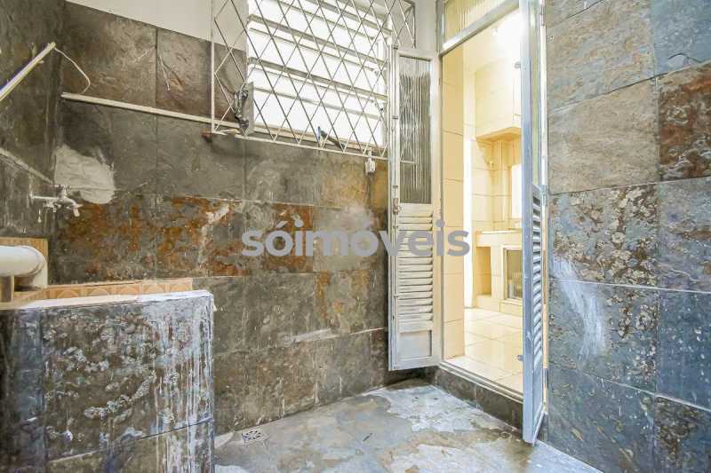 fbdd94ab-98f1-45d0-8590-9d2407 - 22