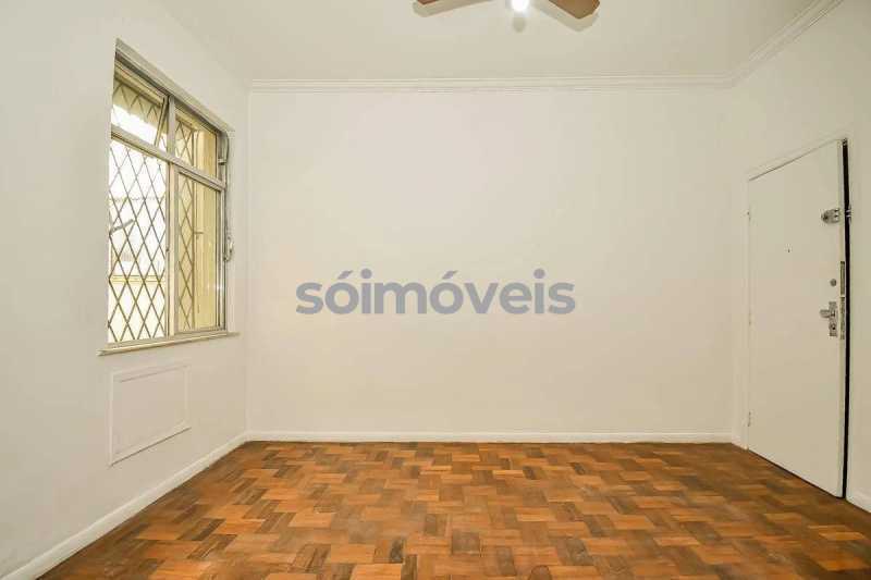 fc7c8cb0-d58d-4c87-832f-712145 - 8