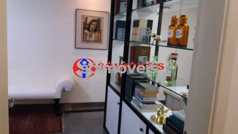 14401_G1530044581 - 1