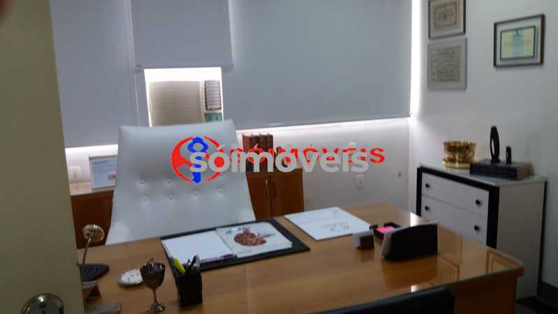 14401_G1530044584 - 2