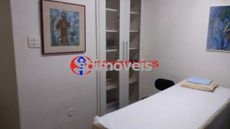 14401_G1530044586 - 4