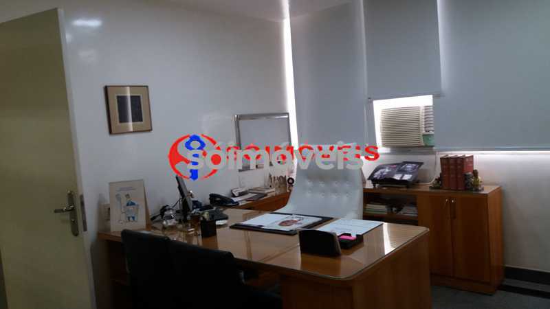 14401_G1530044591 - 6