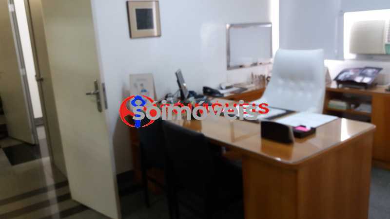 14401_G1530044592 - 7