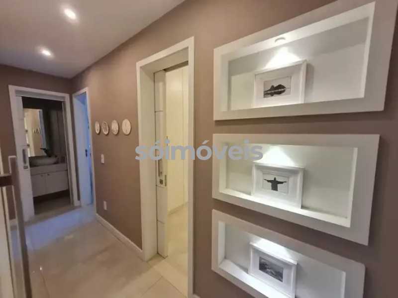 5ae758f5-09e6-47dc-a599-8812d4 - 12