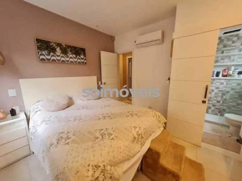 6aabf1a7-8e67-4515-8243-18bf6b - 7