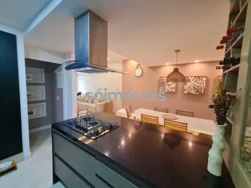 6af368f7-66b4-45da-b177-5e3aab - 13