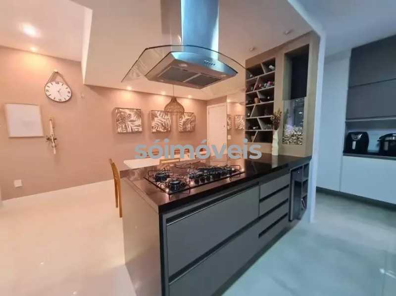 6e0859aa-3ecd-4f4a-a23b-db56e0 - 14