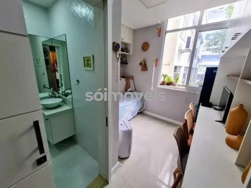 8c53e27c-460f-449f-835c-15e244 - 9