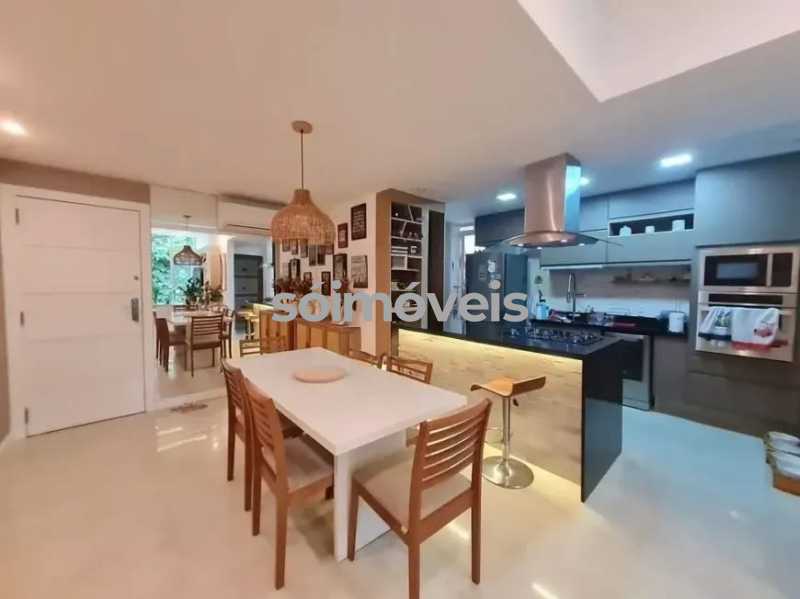 30ba734a-c86b-48fe-9d5d-5dee55 - 5