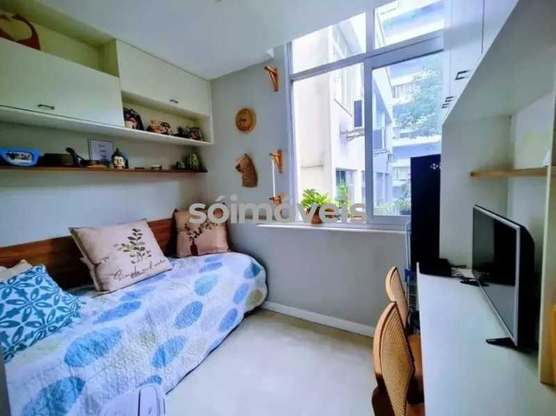 30289da7-8243-4668-a208-d8861e - 6