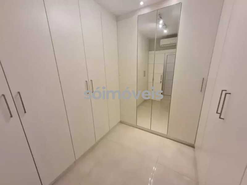 44226fb7-743a-4629-a69b-c2f688 - 11