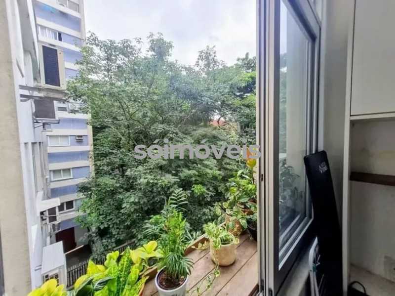 50520a74-ea1f-4e9c-92db-2e4159 - 10