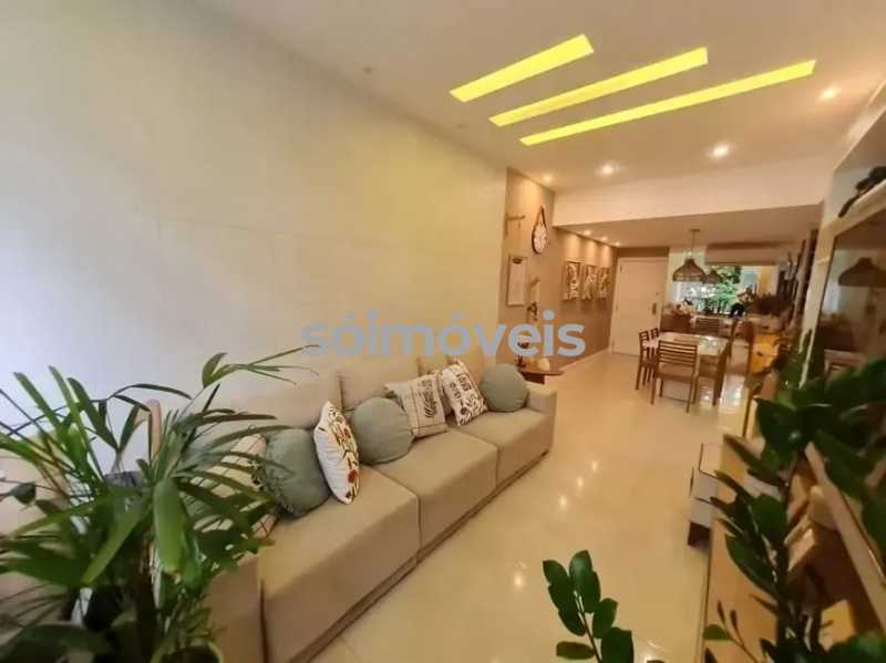 636864ae-e7f7-465e-9e93-3ebca8 - 3