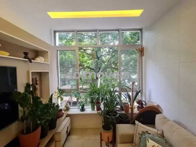 adec89ce-986f-4ccf-8ba1-8a3572 - 4