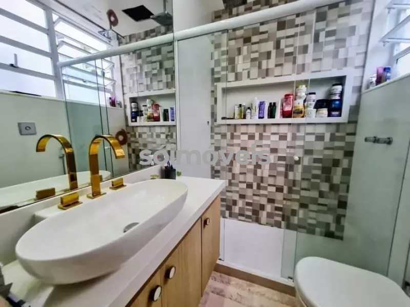 bf9ede52-3059-4c1f-9fd4-625648 - 15