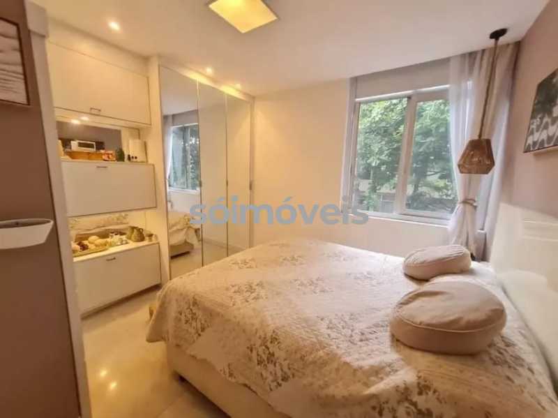 c21d0a8b-b7ed-4c23-b0bb-67c8d5 - 8