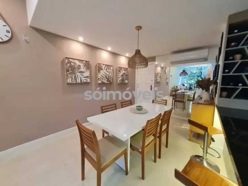 ddbe2a0c-8c6f-4803-b6dc-6e6dce - 2