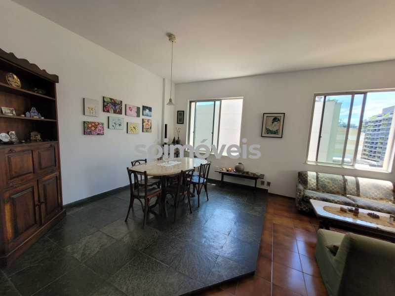 13f7a49a-de23-451d-b021-289305 - 9