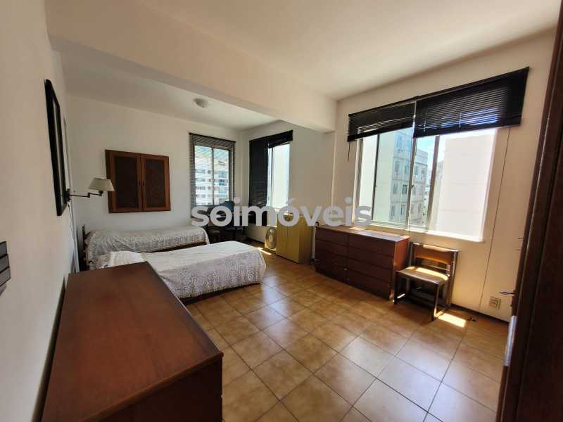 bd447eed-23d9-400a-9f3a-97de33 - 19
