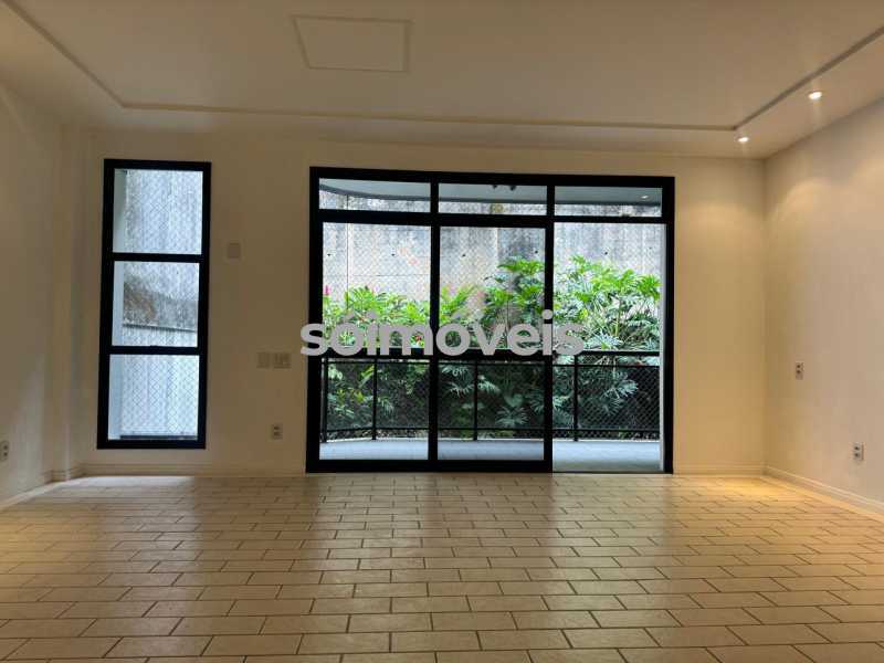 WhatsApp Image 2026-02-05 at 1 - 4