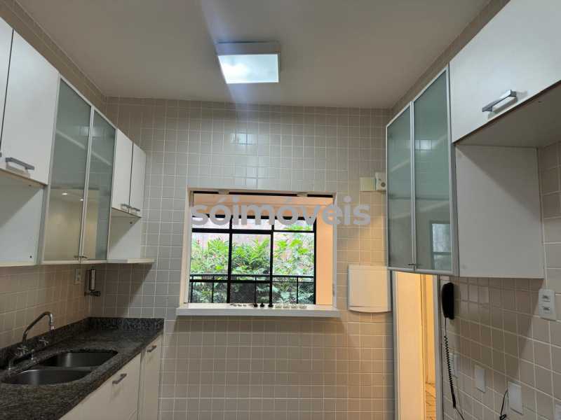 WhatsApp Image 2026-02-05 at 1 - 14