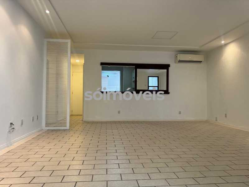 WhatsApp Image 2026-02-05 at 1 - 8