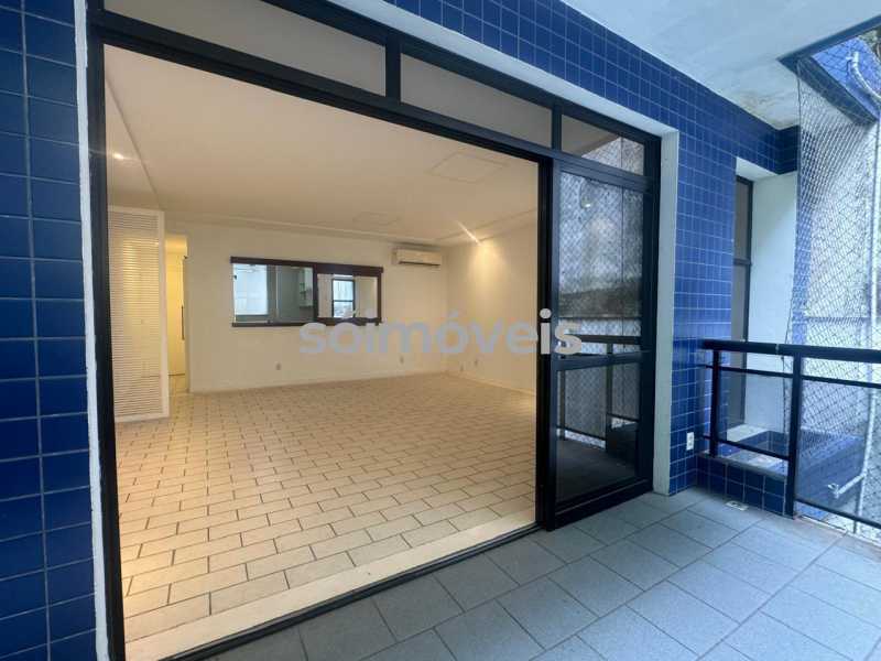 WhatsApp Image 2026-02-05 at 1 - 7