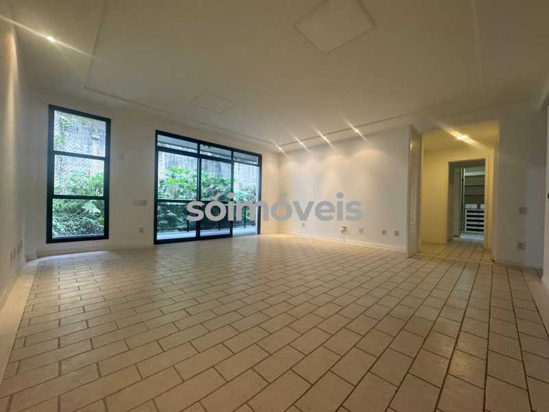 WhatsApp Image 2026-02-05 at 1 - 3